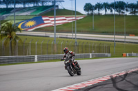 Sepang;event-digital-images;motorbikes;no-limits;peter-wileman-photography;trackday;trackday-digital-images